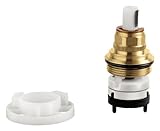 グローエ変換48058 48058000