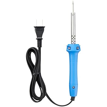 goot 家庭用はんだこてセット SR-30