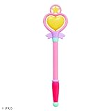 Special Memorize クリィミーマミ まほうのステッキ