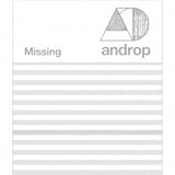 Melody Line androp