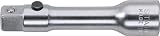 Stahlwille(スタビレー) 427/10QR (3/8SQ)クイックリリースエキステンションバー240MM