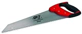 QLT By MARSHALLTOWN SGDS32 15-Inch Soft Grip Drywall Saw [並行輸入品]
