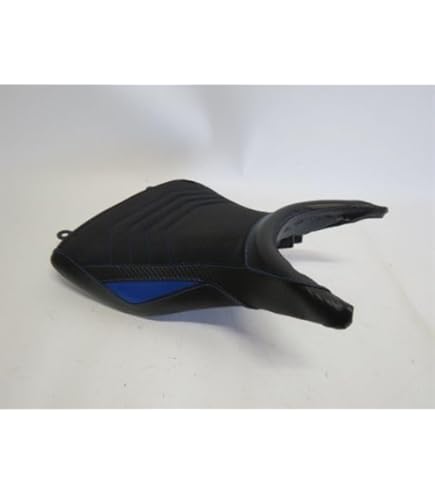 Amazon | ディービーズ(dBs) ローダウンゲルシート ブラック 15mm