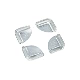 iBUFFALO TV台用安全コーナーキャップ BSTV10