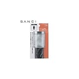 三栄水栓 SANEI 流し排水栓カゴ PH65F