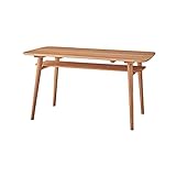 ダイニングテーブル(W 135 X D 80 X H 72)