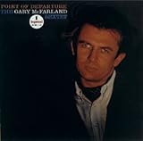 �|�C���g�E�I�u�E�f�p�[�`���[