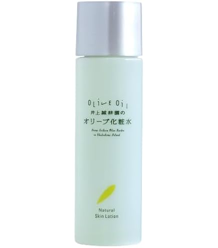 Amazon | 井上誠耕園 釜焚きオリーブ石鹼 100g マイルドスムージング