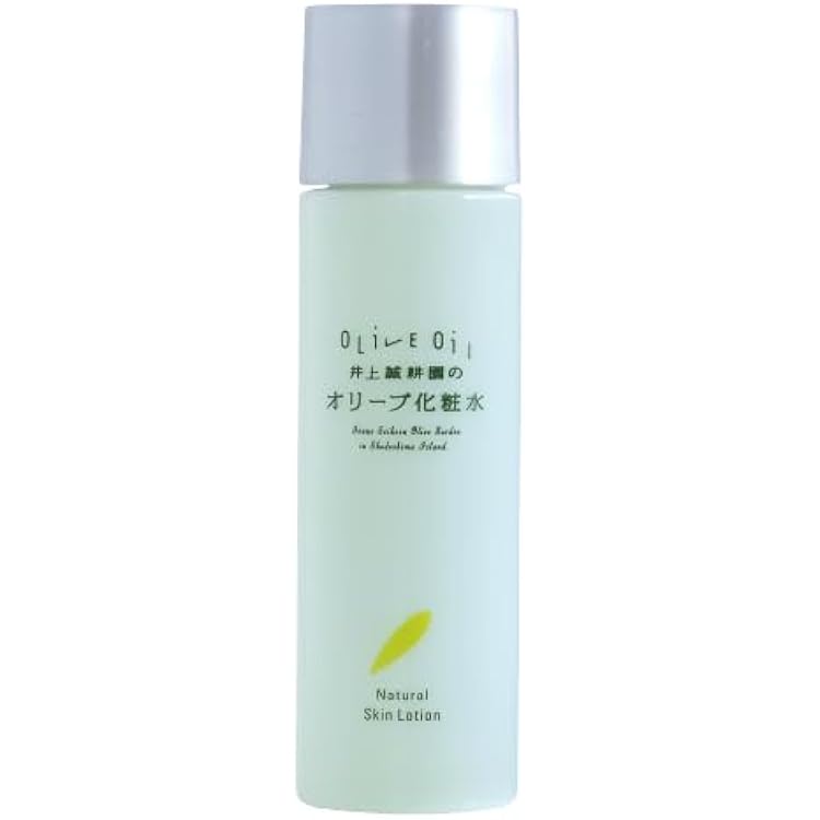 Amazon.co.jp: 井上誠耕園 美顔ジェル 150ml（リニューアル
