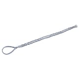 デンサン シングルグリップ ノースリーブタイプ DSG-10SL