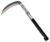 豊稔(HOUNEN) 風刈 丸型 HTS-0010