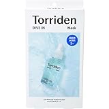 マルマンH&B トリデン ダイブインマスク 3枚