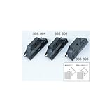 ヤヨイ336-893 鉋 かどっ子No4953 面取り0.6mm セラミック刃