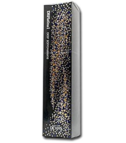 Amazon | DRデヴィアス プラチナ ローションAHA18Ⅱ 125ml | DR 