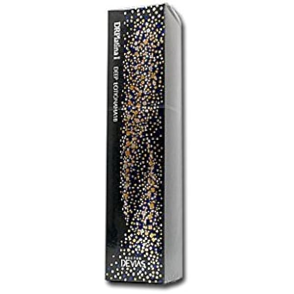Amazon | DRデヴィアスプラチナ ディープ エッセンスAHA18Ⅱ (30ml 