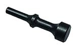 Mayhew Tools 31982 Pneumatic 4 in. Hammer