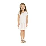 Pippa & Julie DRESS レディース US サイズ: 24 Months カラー: ピンク