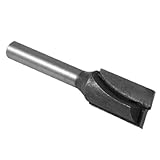 2 "カッター径4"シャンククリーニングボトムビットツール