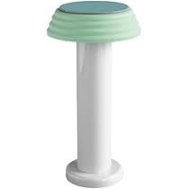 SowdenLight / PORTABLE LAMP PL1 ソーデンライト ソーデン ポータブル ランプ PL1の通販 | 家具・インテリア通販