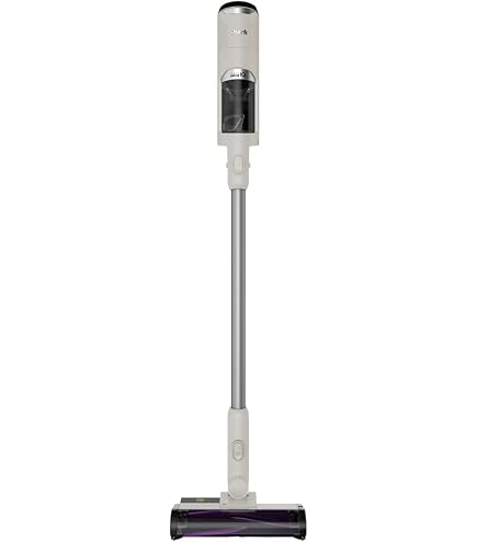 Amazon | Shark シャーク 掃除機 スティック コードレス CleanSense