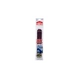 三菱鉛筆 uni ユニホルダー替芯 1P 硬度HB ULN1PHB ブラック