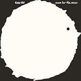 Room for the Moon (日本独自CD化/ボーナス・トラック収録・解説・歌詞・対訳付き) [ARTPL-134]