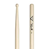 VATER ベーター ドラムスティック シュガーメイプル 7A (SUGAR MAPLE 7A) VSM7AW