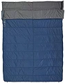 Exped Mega Sleep Duo 25 Sleeping Bag, 25 F Duo 141［並行輸入］