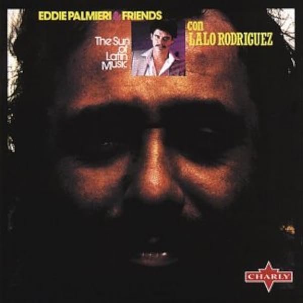 Amazon.co.jp: ルクミ、マクンバ、ヴードゥー: ミュージック