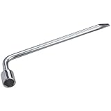 SK11 L型ホイルナットレンチ 21MM