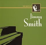 ��~�W���Y�`�U�E�x�X�g�E�I�u�E�W�~�[�E�X�~�X