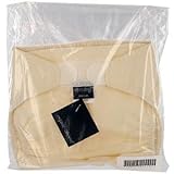 Organic Caboose, Bamboo Lite Diaper Cover, Large 18-28 lbs, 1 Cover (Discontinued Item)