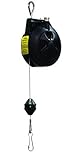 Reelcraft TB-05 Tool Balancer for 3-to-5-Pound by Reelcraft