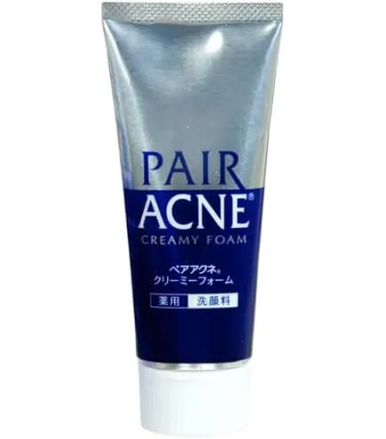 Amazon | 【国際アパタイト研究所】ニュー アパビューティー 65g【洗顔