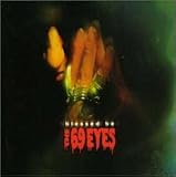 �u���X�g�E�r�[