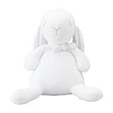 バニー ぬいぐるみXL