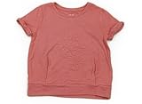 GAP(ギャップ) Tシャツ・カットソー 100サイズ 女の子