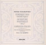 �A���X�e���_���E�R���Z���g�w�{�E�ǌ��y�c�̃t�B���b�v�X���^���V���[�Y