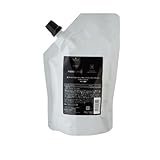 シュワルツコフ BCファイバーフォース インサロンファイバートリートメント3 (450g)