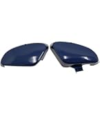 ちゃっぴー！サイドカバー左右 Z1000H ＜ブラック＞ サイドカバー (左側) | 車種から,Z750FX-1