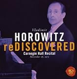 �z�����B�b�c�E�J�[�l�M�[�E�z�[�����C��1975