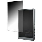 FILMEXT 360度 覗き見防止 KEIYO スマホ用リアモニター Camee (キャミー) AN-S151 / AN-S151E 用 保護フィルム ブルーライトカット 反射低減 日本製