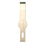 X-ACTO(エグザクト) 17 軽量彫刻刃 X217