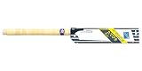 ZETT Rip cut Saw 250mm [並行輸入品]