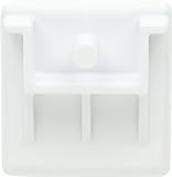 Frigidaire 5303288973シェルフサポート