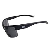 [フィールドゲート] 二重焦点 偏光サングラス バイフォーカル By-focal FIELD GATE アウトドア (+1.5)