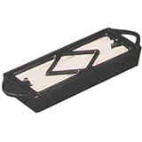 Uniflame Cast Iron Fire Starter – c-1137