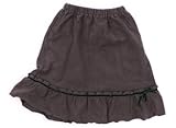 CELINE(セリーヌ) スカート 130サイズ 女の子