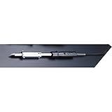 白光:マチレス はんだこて(MI-500W) 571 000056002500