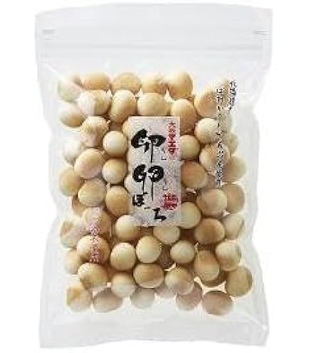 Amazon.co.jp: 【3袋セット】卵卵ぼーろ 大阪前田製菓 115g×3袋 たまご